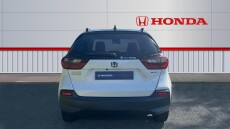 Honda Jazz 1.5 i-MMD Hybrid Crosstar EX 5dr eCVT Hybrid Hatchback